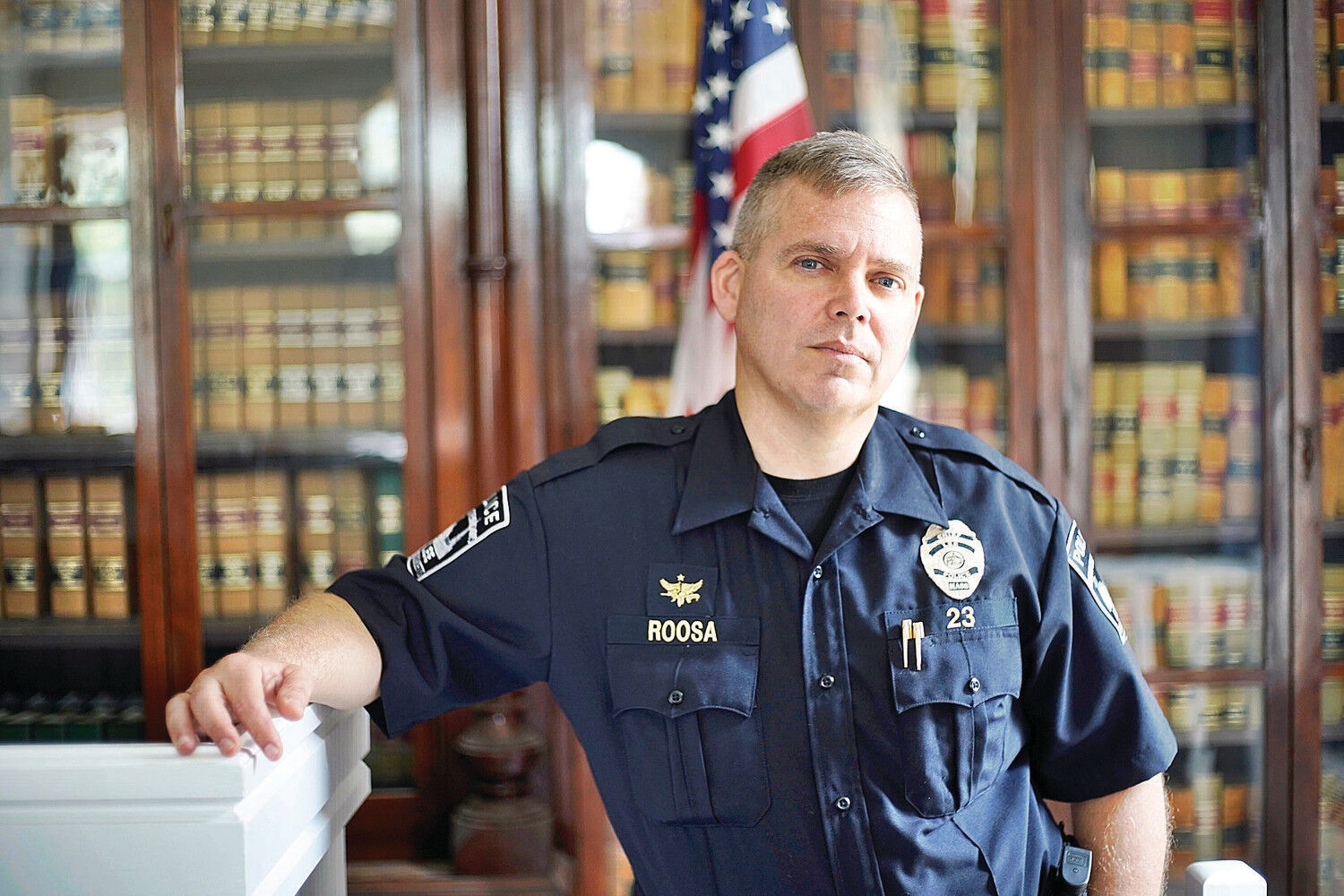 High stakes: As recreational pot sales near, race on to develop public safety tools